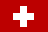 Швейцария