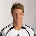   // dfb.de