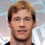   // ussoccer.com