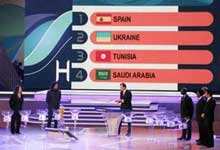   //www.podrobnosti.ua