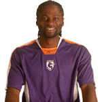 : saprissa.co.cr