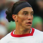   // worldcup.itv.com