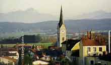   // www.oberbraeu-holzkirchen.de