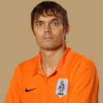   // knvb.nl