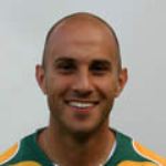   // footballaustralia.com.au