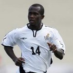   // ghanaweb.com