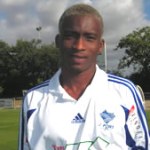   // japoiresurviefootball.com