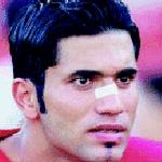   // teammelli.com