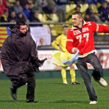    -2006  //www.marca.com
