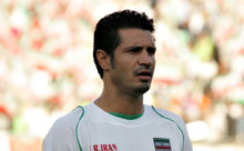   // iranfootballteam.com