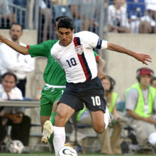   // ussoccer.com