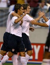 internationalsportsimages.com