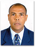  //www.jamaica-gleaner.com