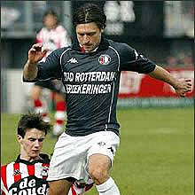       //feyenoord-internet.nl