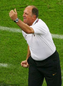 http://www.germany06.ru/files/158065/scolari.jpg