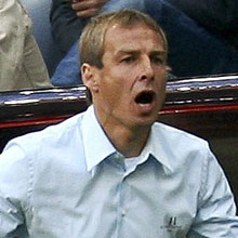 ��������� ���� �� �����, ��������� �� �� � ������� //Reuters