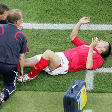    // Reuters